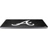 MLB Atlanta Braves Dark Wash Universal Laptop 13in (10.6 x 7.6in) Skin