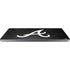 MLB Atlanta Braves Dark Wash Universal Laptop 14in (11.4 x 8.2in) Skin