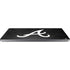 MLB Atlanta Braves Dark Wash Universal Laptop 17in (13.8 x 10in) Skin