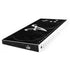 MLB Atlanta Braves Dark Wash Xbox Adaptive Controller Skin