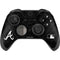 MLB Atlanta Braves Dark Wash Xbox Elite Wireless Controller Series 2 Skin
