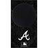 MLB Atlanta Braves Dark Wash Xbox Series S Bundle Skin