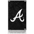 MLB Atlanta Braves Dark Wash Xbox Series S Bundle Skin