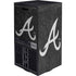 MLB Atlanta Braves Dark Wash Xbox Series X Bundle Skin
