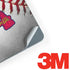 MLB Atlanta Braves Game Ball Galaxy Book 12in Skin
