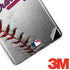 MLB Atlanta Braves Game Ball Galaxy Note 8 Skin