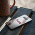 MLB Atlanta Braves Game Ball Galaxy S10e Skin