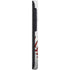 MLB Atlanta Braves Game Ball Galaxy S20 Plus Pro Case