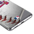 MLB Atlanta Braves Game Ball Galaxy S20 Skin