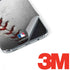 MLB Atlanta Braves Game Ball Galaxy S8 Skin