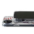 MLB Atlanta Braves Game Ball iPhone 15 MagSafe Case
