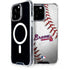 MLB Atlanta Braves Game Ball iPhone 14 Pro Max MagSafe Case