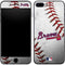 MLB Atlanta Braves Game Ball iPhone 7 Plus Skin