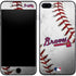 MLB Atlanta Braves Game Ball iPhone 7 Plus Skin
