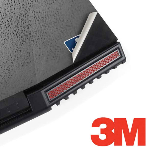 MLB Atlanta Braves Game Ball Legion Y720 Skin