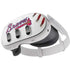 MLB Atlanta Braves Game Ball Meta Quest 3 Skin