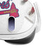 MLB Atlanta Braves Game Ball Meta Quest 3 Skin