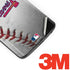 MLB Atlanta Braves Game Ball Moto G6 Skin