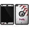 MLB Atlanta Braves Game Ball Otterbox Defender iPad Skin