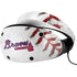 MLB Atlanta Braves Game Ball PlayStation VR2 Skin