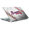 MLB Atlanta Braves Game Ball Portege Z30t/Z30t-A Skin