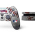 MLB Atlanta Braves Game Ball PS4 Slim Bundle Skin