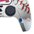 MLB Atlanta Braves Game Ball PS5 Digital Edition Bundle Skin