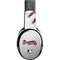 MLB Atlanta Braves Game Ball Skullcandy Crusher Wireless Skin
