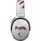 MLB Atlanta Braves Game Ball Skullcandy Venue Skin