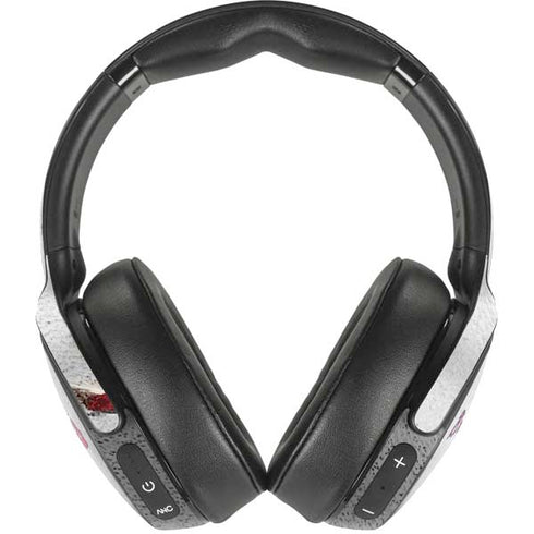 MLB Atlanta Braves Game Ball Skullcandy Venue Skin