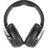 MLB Atlanta Braves Game Ball Skullcandy Venue Skin
