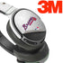MLB Atlanta Braves Game Ball Skullcandy Venue Skin