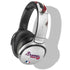 MLB Atlanta Braves Game Ball Skullcandy Venue Skin