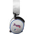MLB Atlanta Braves Game Ball SteelSeries Arctis 5 Skin