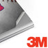 MLB Atlanta Braves Game Ball Surface Book 2 15in Skin