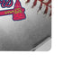 MLB Atlanta Braves Game Ball Surface Laptop Studio Skin