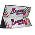 MLB Atlanta Braves Game Ball Surface Pro 7 Skin