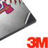 MLB Atlanta Braves Game Ball Surface Pro 7 Skin
