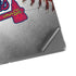 MLB Atlanta Braves Game Ball Surface Pro 8 Skin