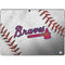 MLB Atlanta Braves Game Ball Surface Pro 9 Skin