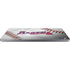 MLB Atlanta Braves Game Ball Universal Laptop 11in (8.8 x 6.2in) Skin