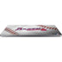 MLB Atlanta Braves Game Ball Universal Laptop 16.6in (13.4 x 9.7in) Skin
