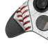 MLB Atlanta Braves Game Ball Xbox Elite Wireless Controller Series 2 Skin