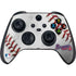 MLB Atlanta Braves Game Ball Xbox Series X Bundle Skin