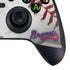 MLB Atlanta Braves Game Ball Xbox Series X Bundle Skin