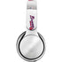 MLB Atlanta Braves Home Jersey Beats Solo Pro Skin