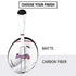 MLB Atlanta Braves Home Jersey Bose Noise Cancelling Headphones 700 Skin