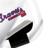 MLB Atlanta Braves Home Jersey Galaxy Buds Pro Skin