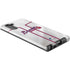 MLB Atlanta Braves Home Jersey Galaxy Note 10 Pro Case