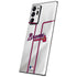 MLB Atlanta Braves Home Jersey Galaxy Note20 Ultra 5G Skin